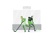 Hockey