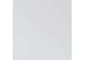 Padrão
Mármore composto Branco
saia 20 cm