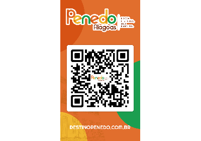 Descrição da imagem 3