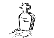 image answer choice