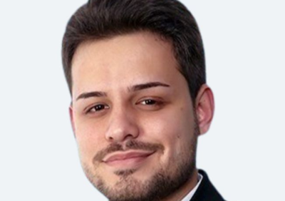 OSMAR TEIXEIRA