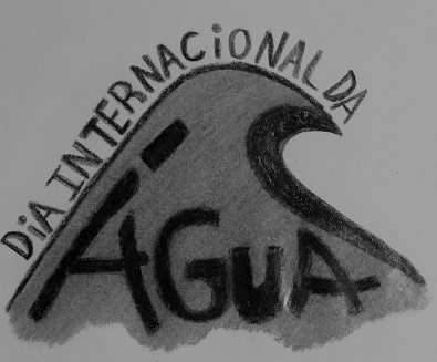 Logótipo 14