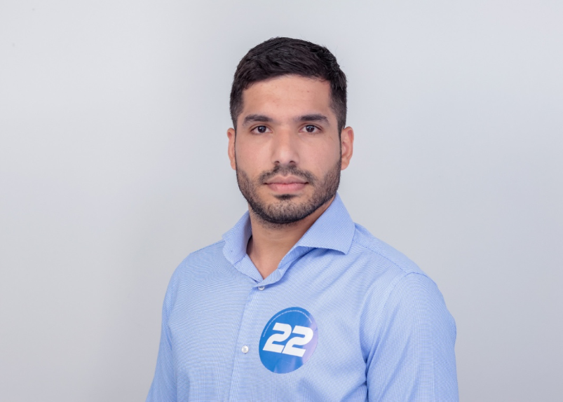 André Fernandes