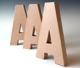 Antwort zu Frage 1: "Zellmembran"