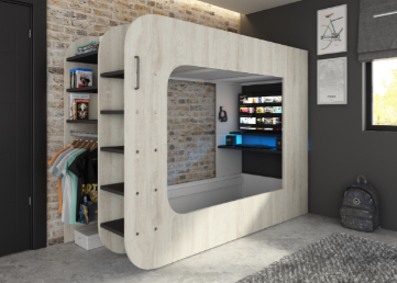 Room 6