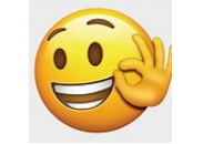 image answer choice