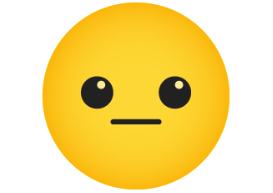 image answer choice