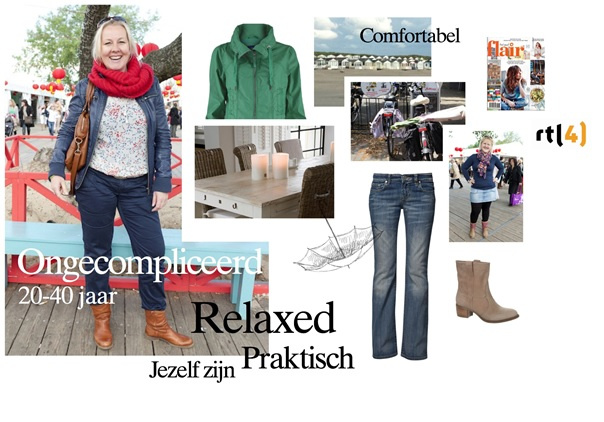 Ongecompliceerd
