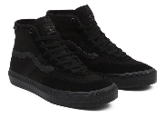 https://www.vans.pl/shop/pl/vans-pl/m%C4%99%C5%BCczy%C5%BAni-buty/buty-crockett-high-vn0a5jigbla