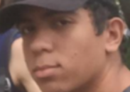 FILIPE