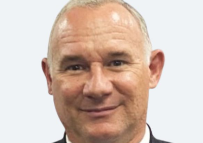 WALTER TOZZI