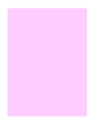 Rectangle 3