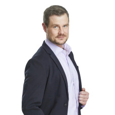 Ondřej Veselý