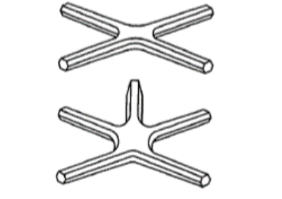 image answer choice