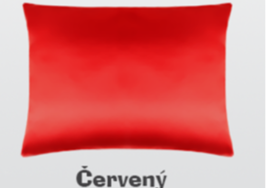image answer choice