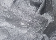 TULLE