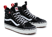 https://www.vans.pl/shop/pl/vans-pl/buty-sk8-hi-mte-2-vn0007nk6bt