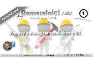 www.Remeselnici.sk