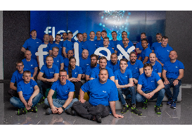 flex-groups-2023-05-17-10.jpg