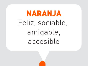 Respuesta extra