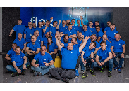 flex-groups-2023-05-17-14.jpg