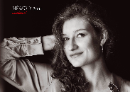 Mészöly Anna