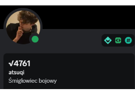 image answer choice