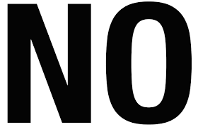 image answer choice