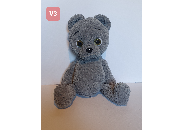 image answer choice
