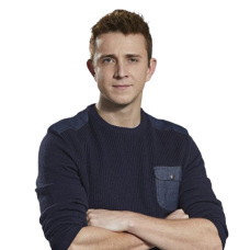 Jakub Štáfek