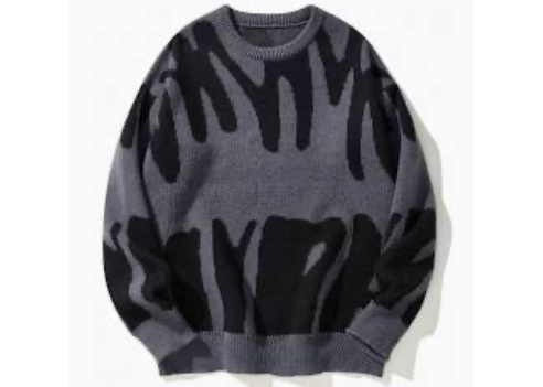 Style luxueux, exclusif