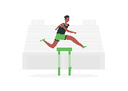 Athletics