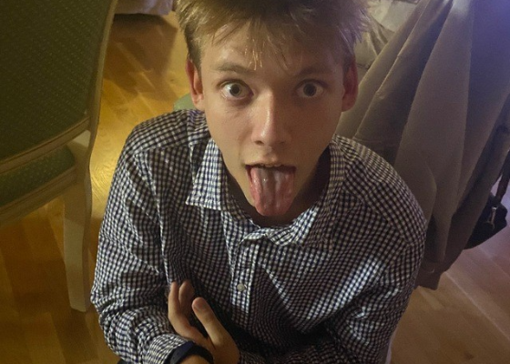 Семён