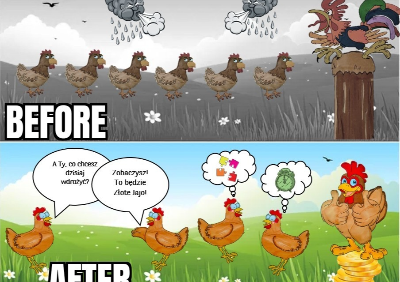 image answer choice