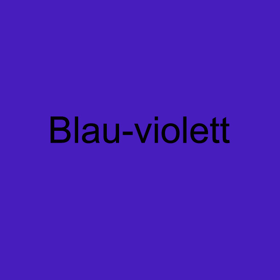 Antwort 13