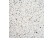 Opção 1
Granito Branco Siena
frontão 10 cm
saia engrosso reto 4 cm