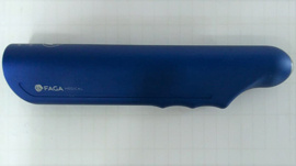VIBROFIT V3
