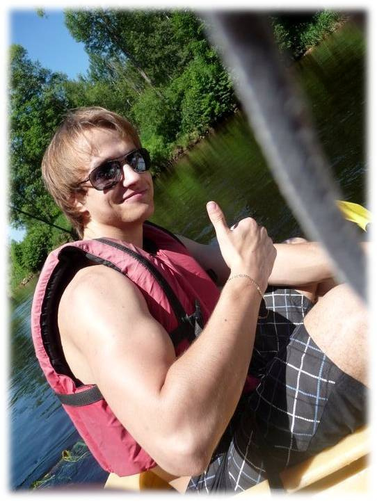 Odpověď 1
