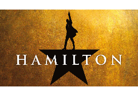 HAMILTON