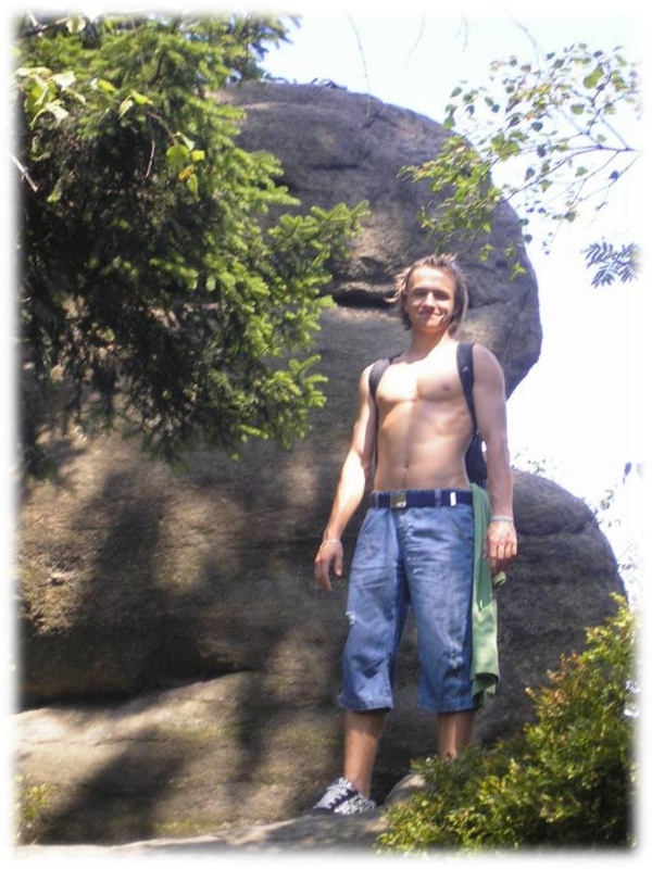 Odpověď 3