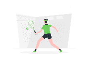 Tenis
