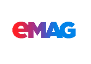 eMAG.hu