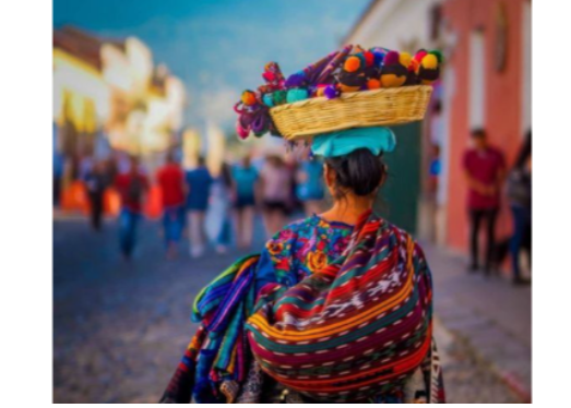 Arte Mexicano