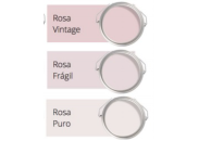 image answer choice
