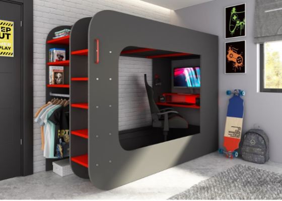 Room 1