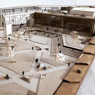 Maqueta