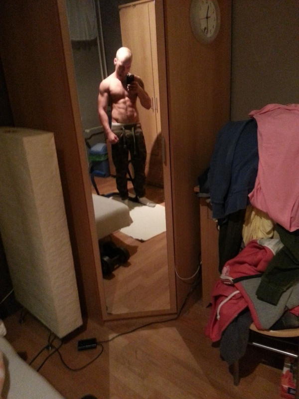 Odpověď 3