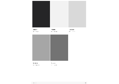 image answer choice