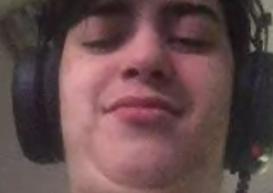 HELENO (Counter Strike 2