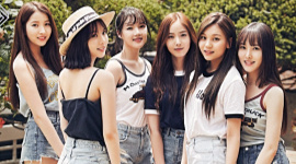 GFRIEND